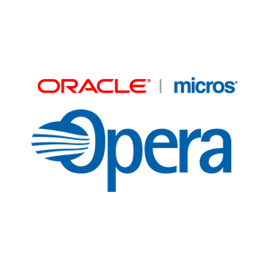 Opera
